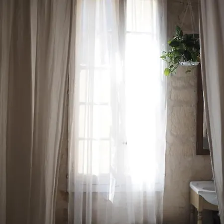 At In * Arles